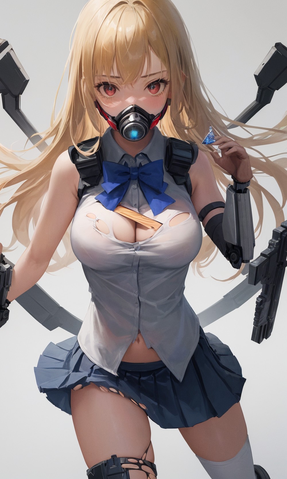 ●PIXIV● Cycllops [45945080] [AI Generated] [2565856] 7-第1章-图片51