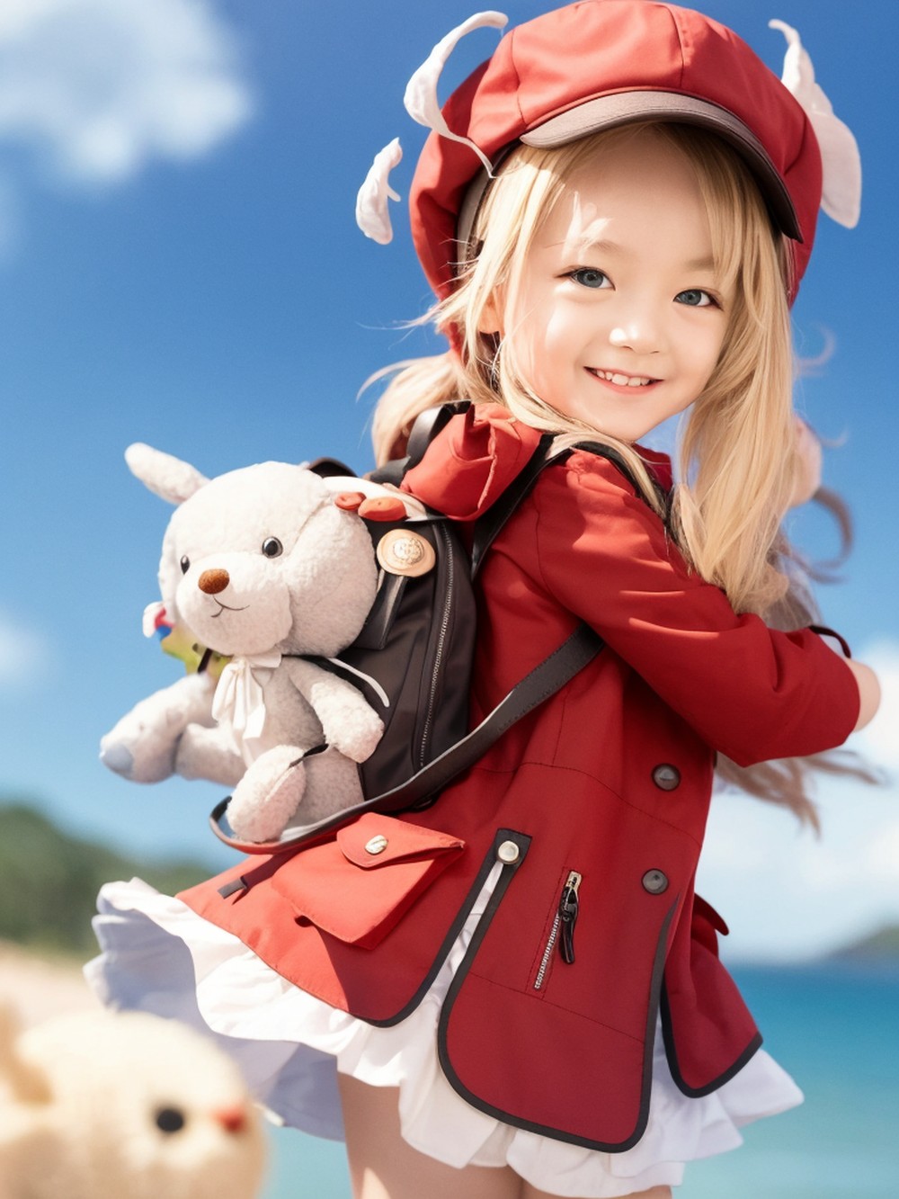 ●PIXIV● Cycllops [45945080] [AI Generated] [2565856] 7-第1章-图片72