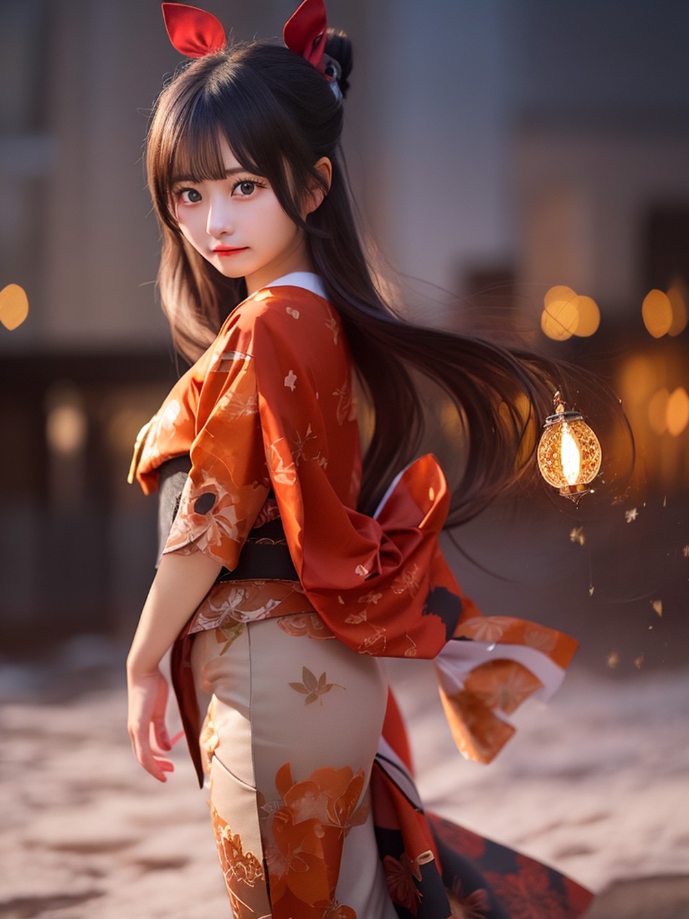 ●PIXIV● Cycllops [45945080] [AI Generated] [2565856] 7-第1章-图片89