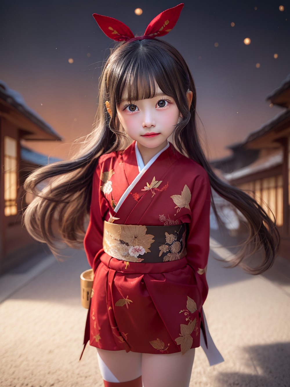 ●PIXIV● Cycllops [45945080] [AI Generated] [2565856] 7-第1章-图片90
