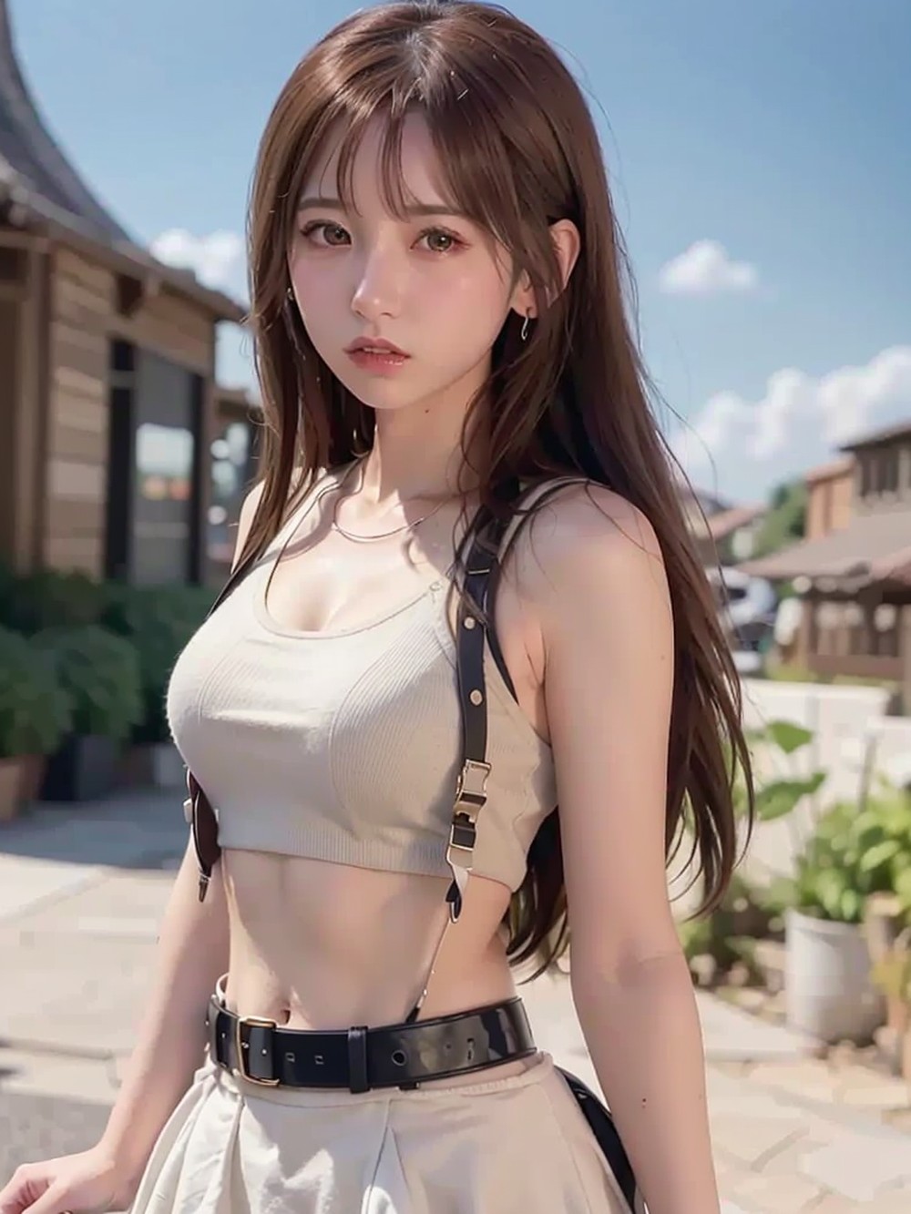 ●PIXIV● Cycllops [45945080] [AI Generated] [2565856] 8-第1章-图片6