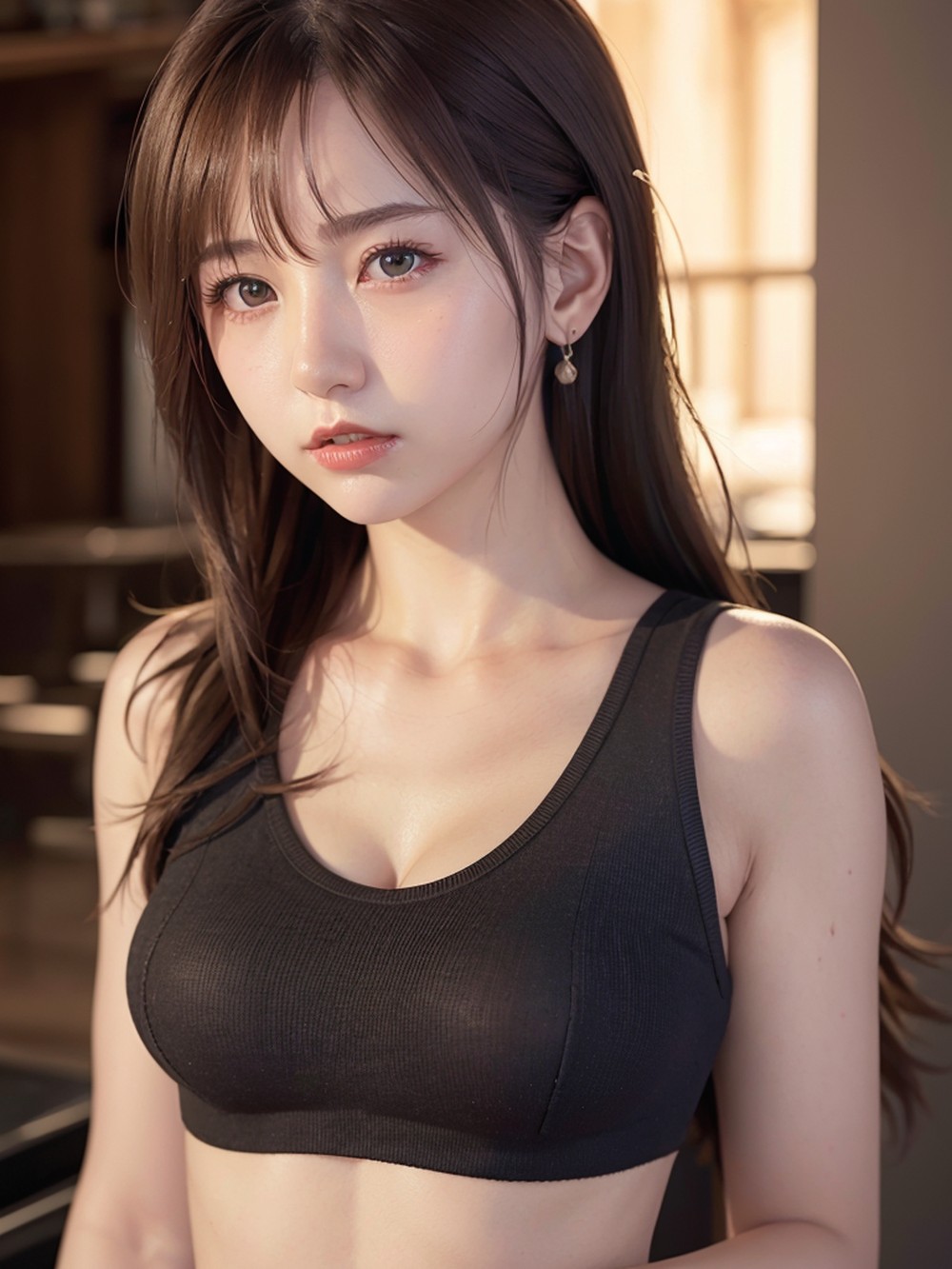 ●PIXIV● Cycllops [45945080] [AI Generated] [2565856] 8-第1章-图片8