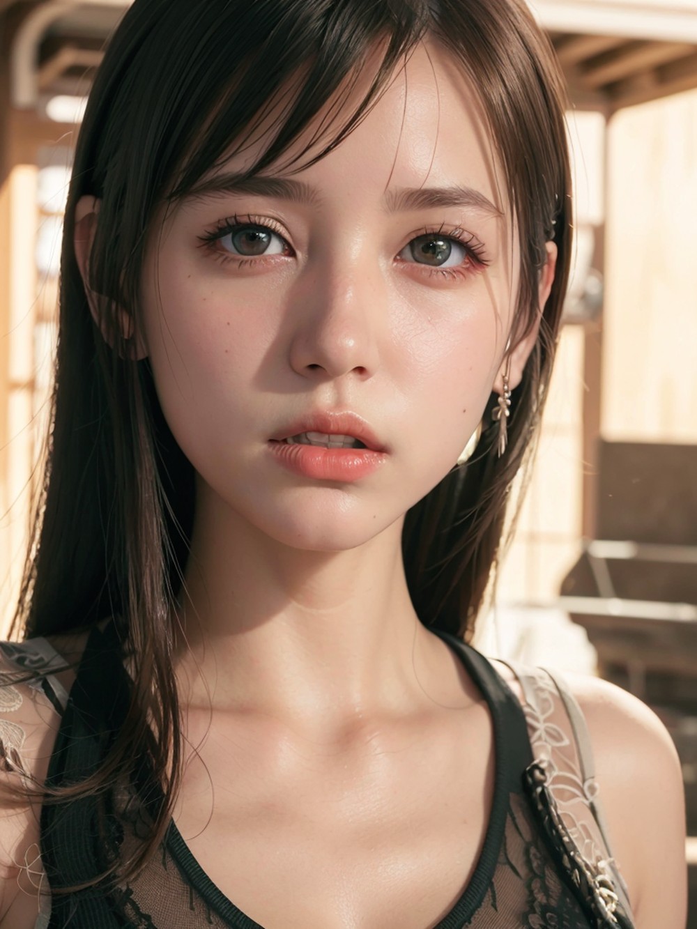 ●PIXIV● Cycllops [45945080] [AI Generated] [2565856] 8-第1章-图片9