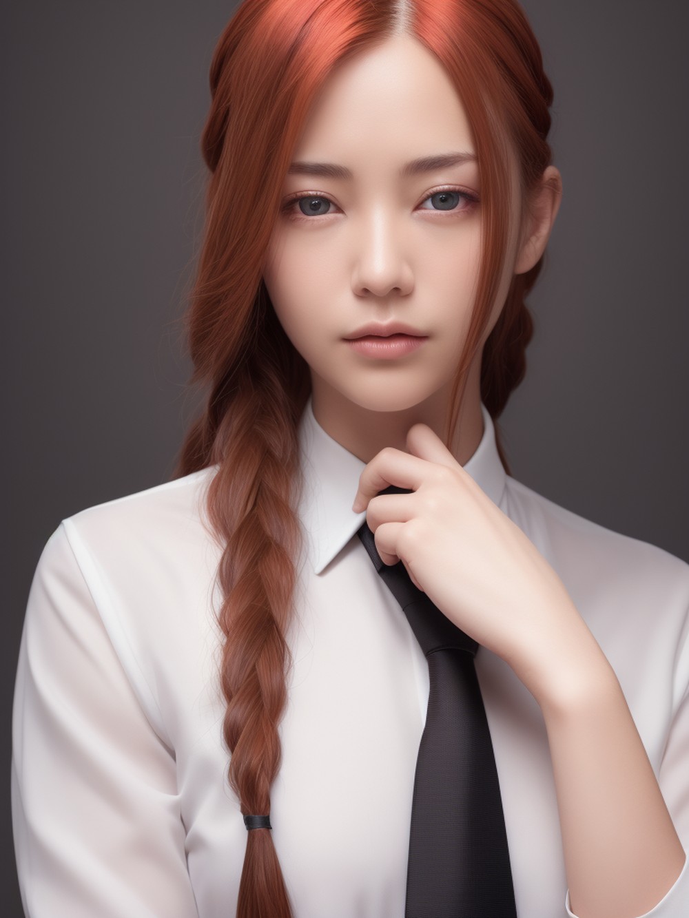 ●PIXIV● Cycllops [45945080] [AI Generated] [2565856] 8-第1章-图片26