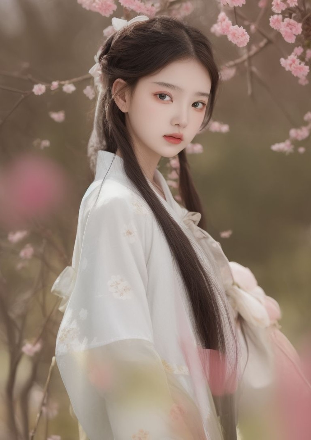 ●PIXIV● Cycllops [45945080] [AI Generated] [2565856] 8-第1章-图片61