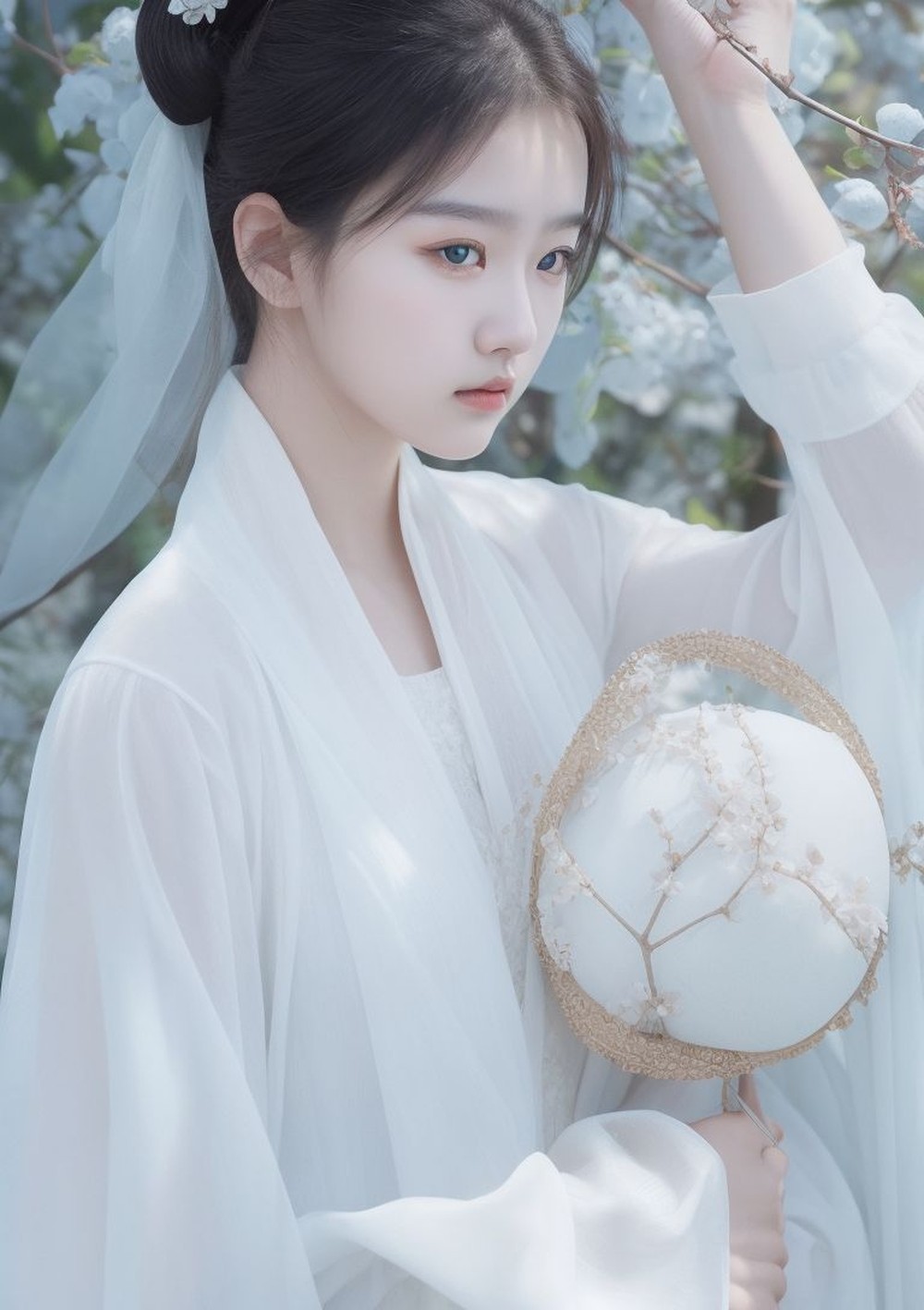 ●PIXIV● Cycllops [45945080] [AI Generated] [2565856] 8-第1章-图片63
