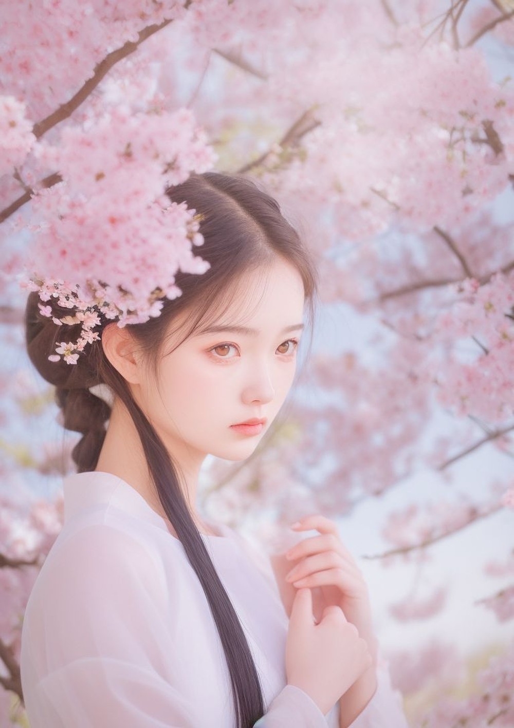 ●PIXIV● Cycllops [45945080] [AI Generated] [2565856] 8-第1章-图片62