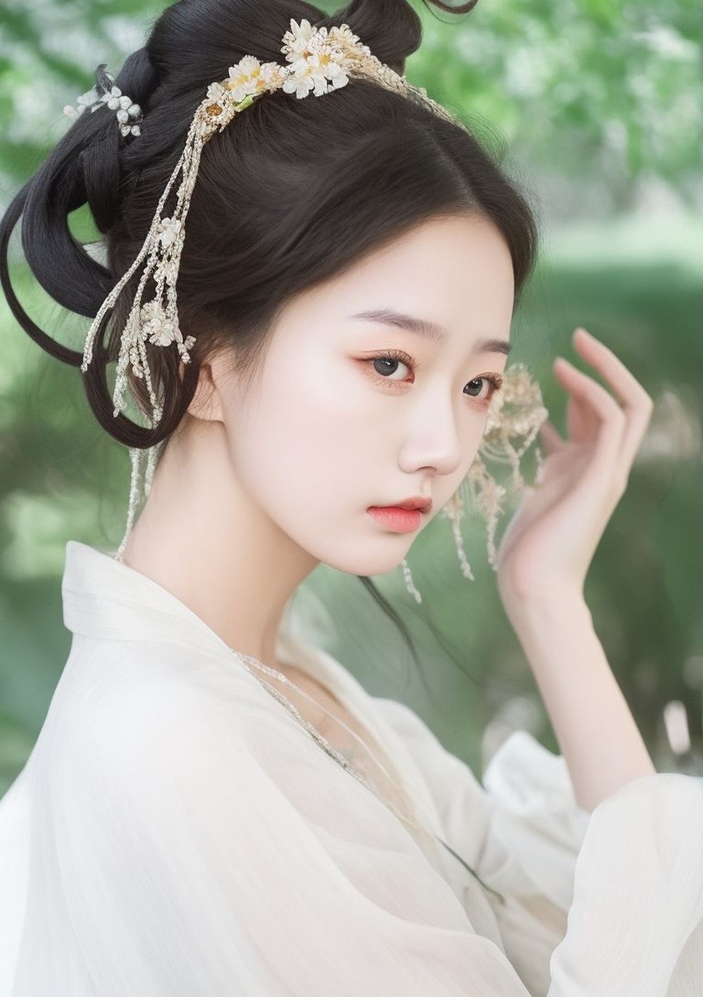 ●PIXIV● Cycllops [45945080] [AI Generated] [2565856] 8-第1章-图片68