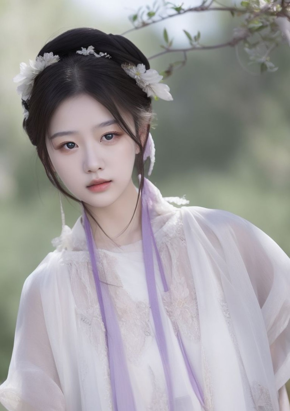 ●PIXIV● Cycllops [45945080] [AI Generated] [2565856] 8-第1章-图片69