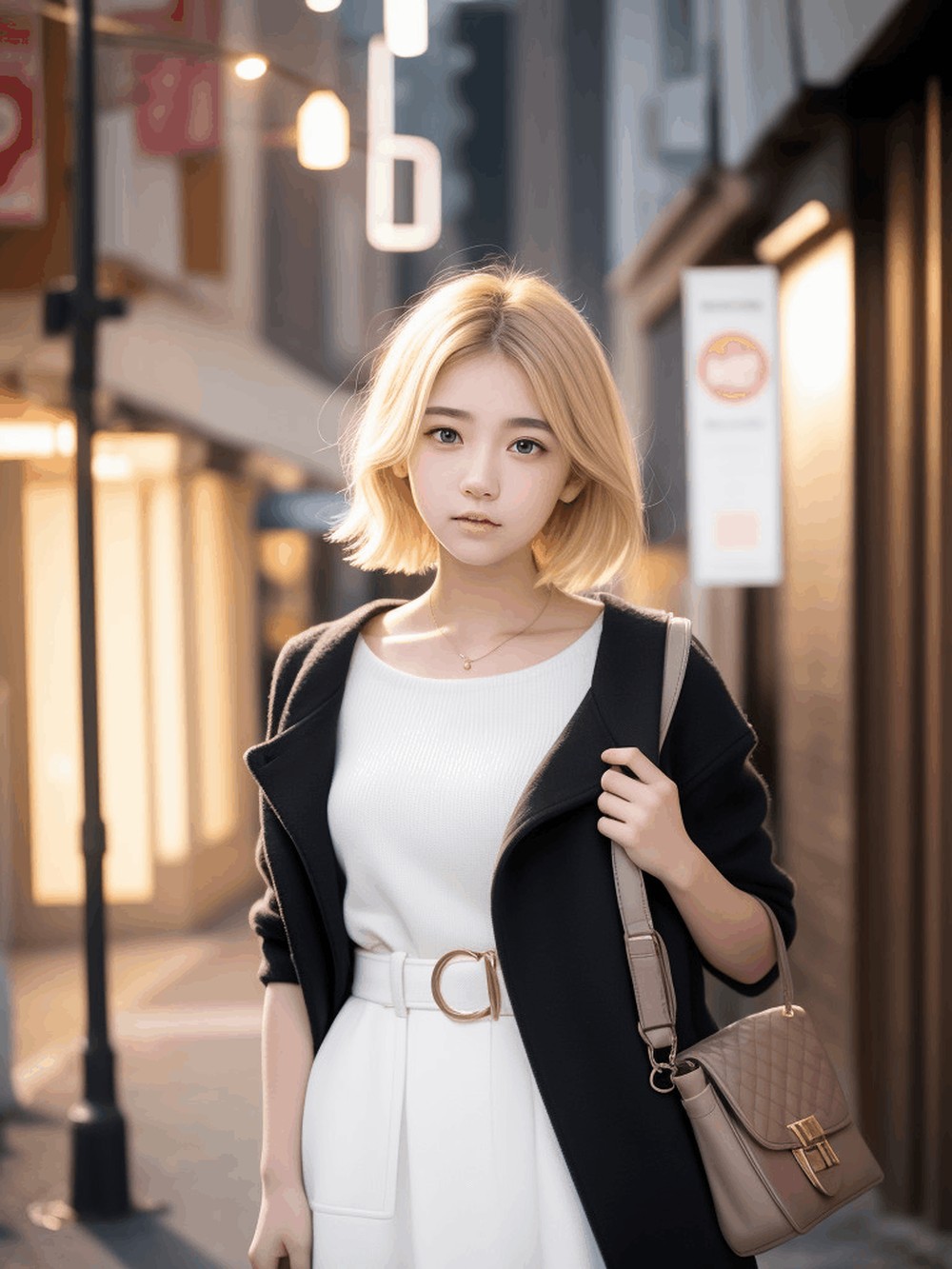 ●PIXIV● Cycllops [45945080] [AI Generated] [2565856] 8-第1章-图片85