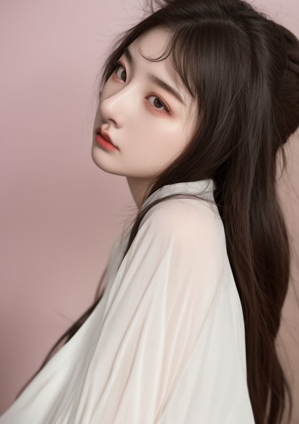 ●PIXIV● Cycllops [45945080] [AI Generated] [2565856] 8-第1章-图片84
