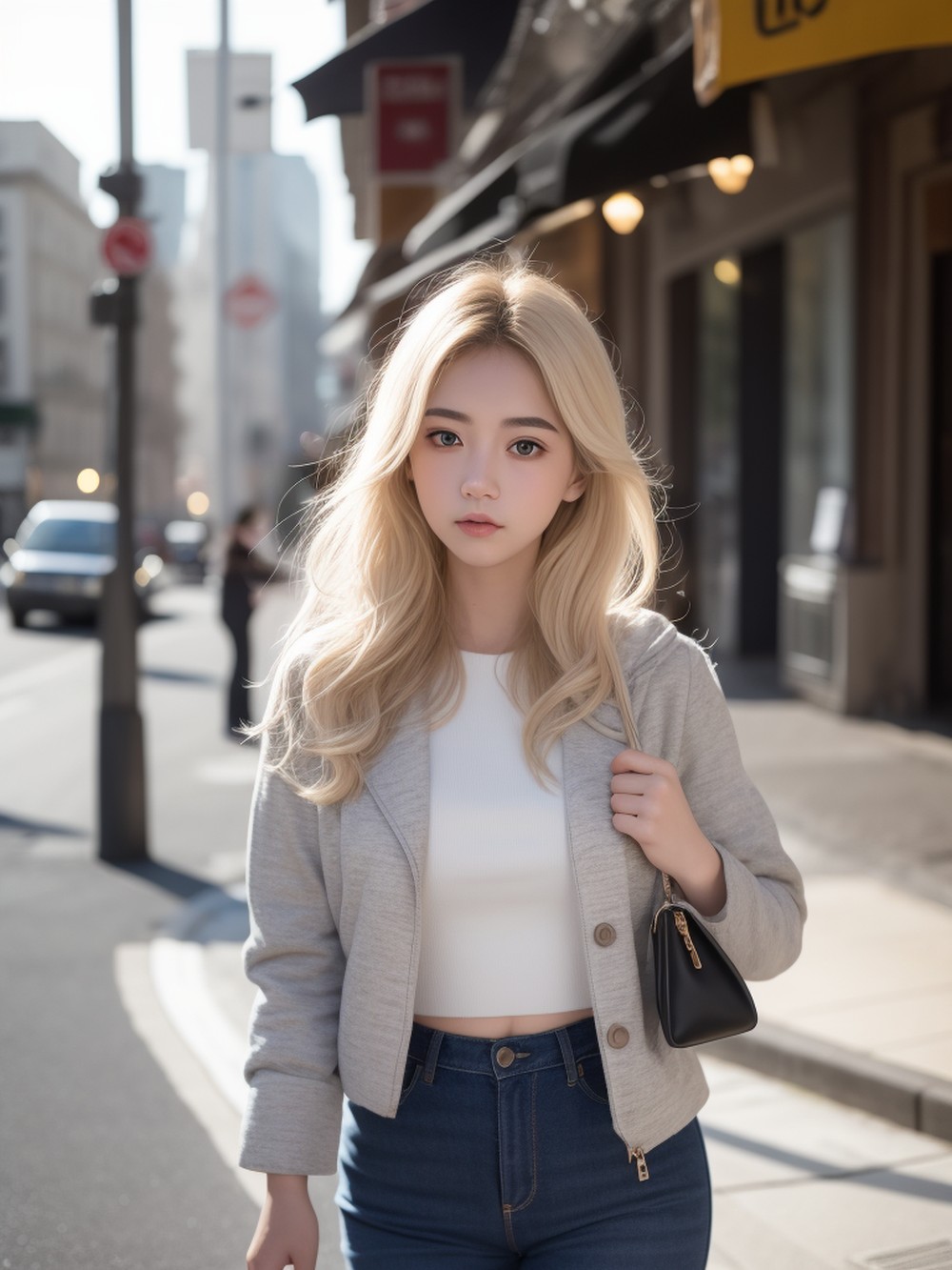 ●PIXIV● Cycllops [45945080] [AI Generated] [2565856] 8-第1章-图片88
