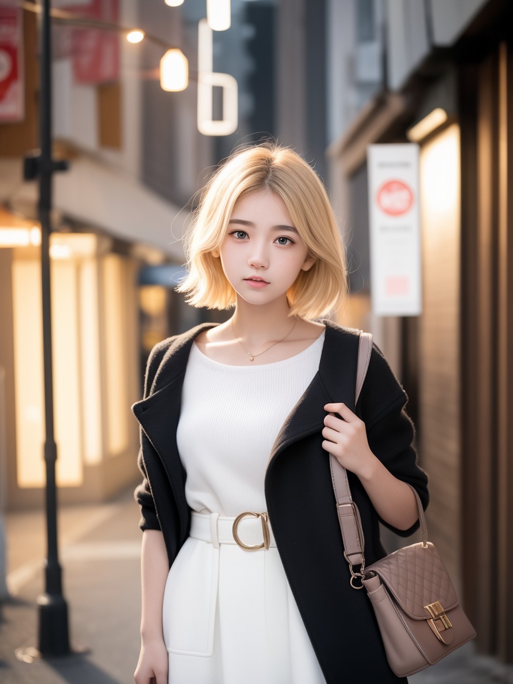 ●PIXIV● Cycllops [45945080] [AI Generated] [2565856] 8-第1章-图片86