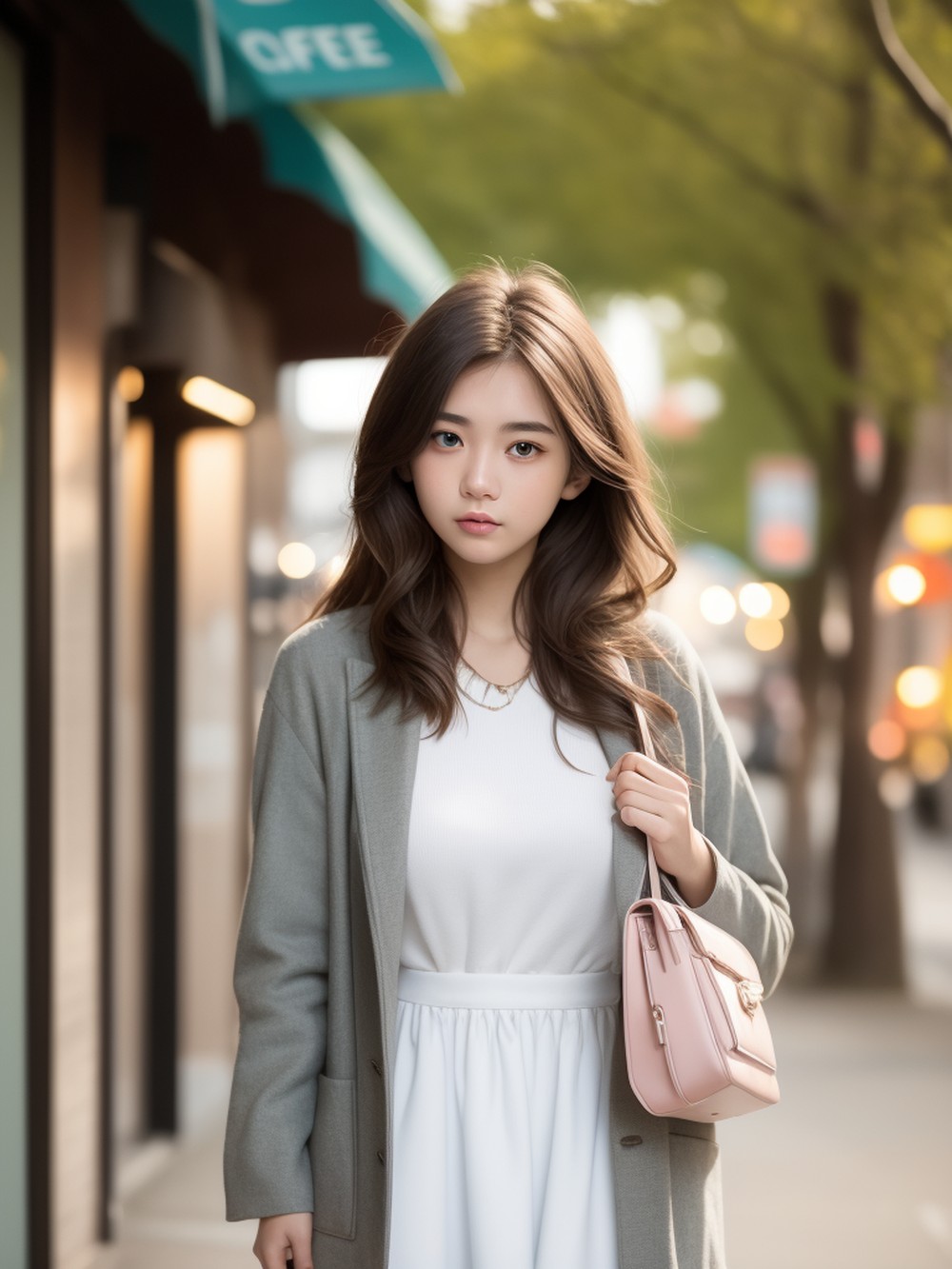 ●PIXIV● Cycllops [45945080] [AI Generated] [2565856] 8-第1章-图片87