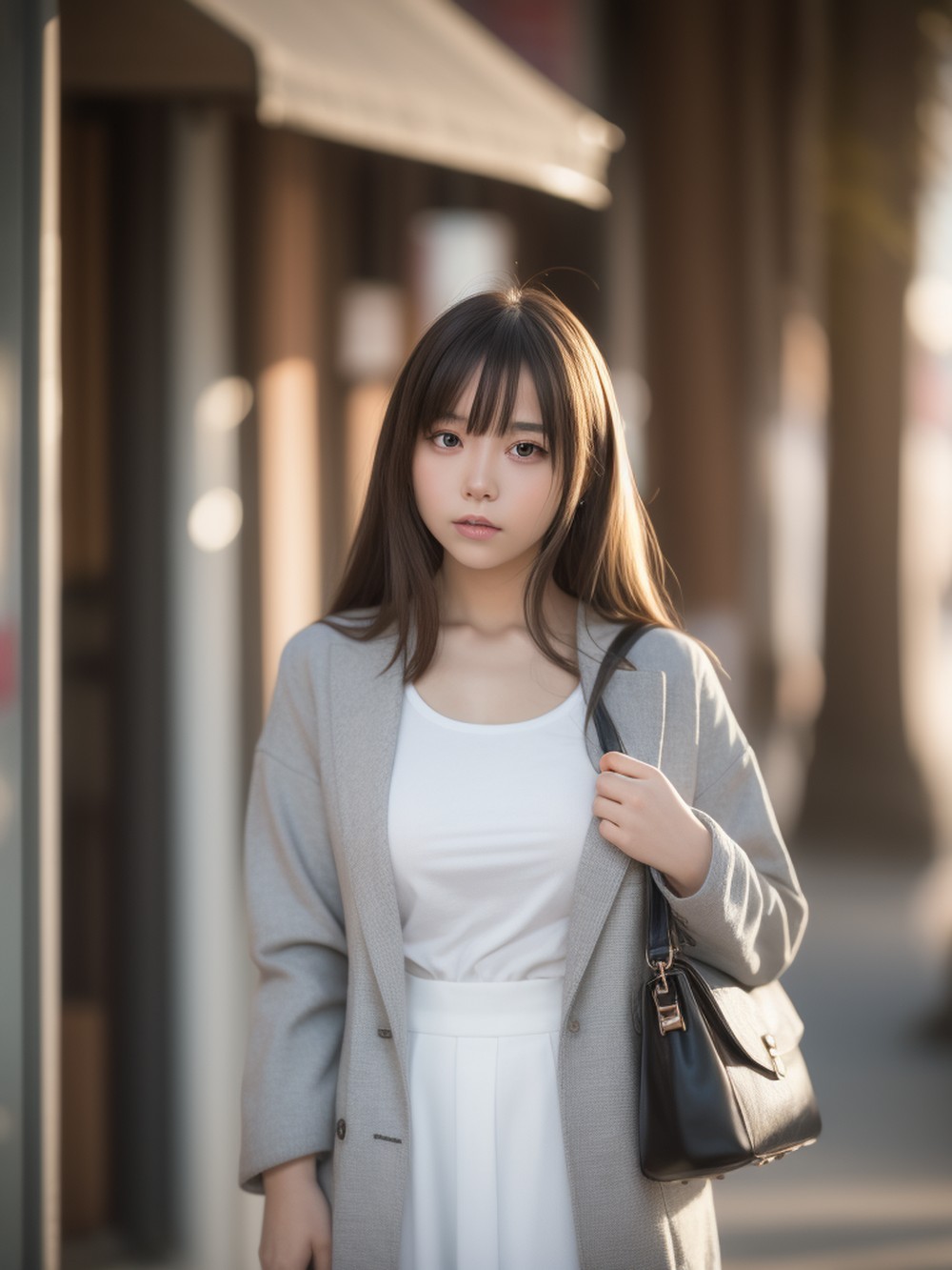 ●PIXIV● Cycllops [45945080] [AI Generated] [2565856] 8-第1章-图片92