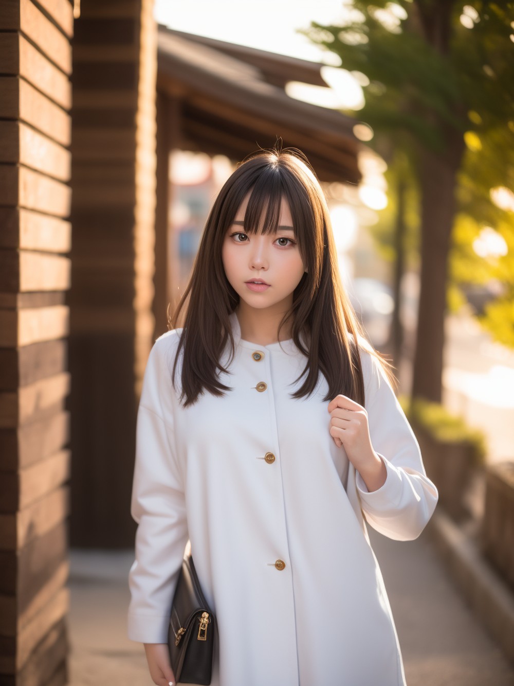 ●PIXIV● Cycllops [45945080] [AI Generated] [2565856] 8-第1章-图片94