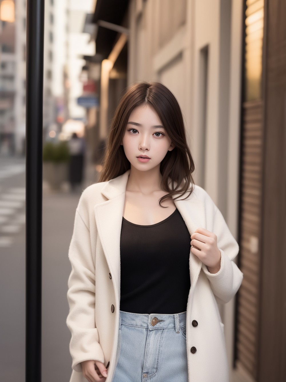 ●PIXIV● Cycllops [45945080] [AI Generated] [2565856] 8-第1章-图片95