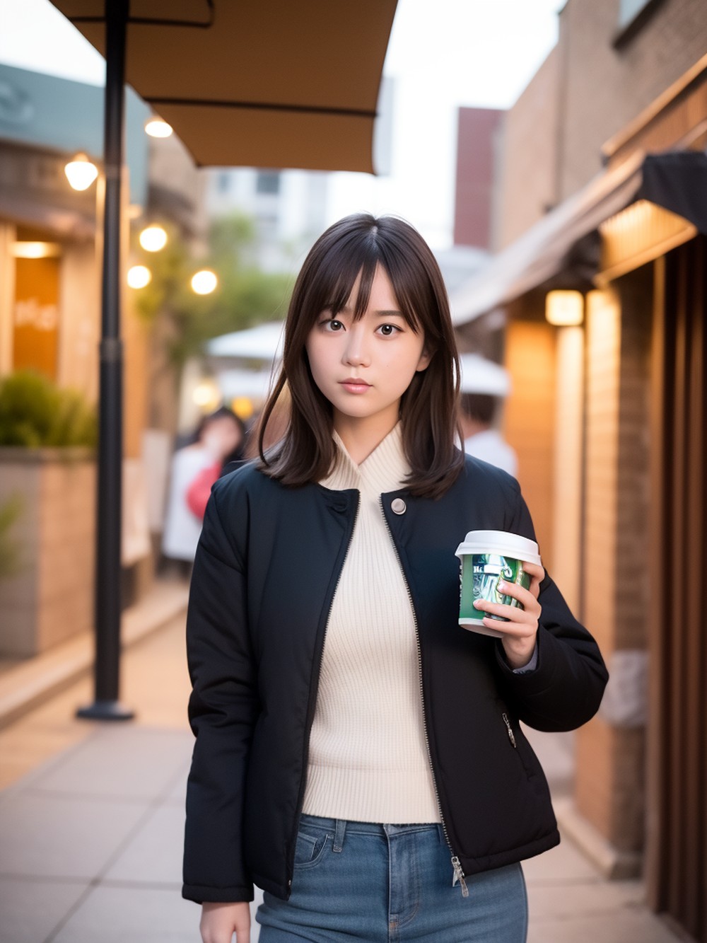 ●PIXIV● Cycllops [45945080] [AI Generated] [2565856] 8-第1章-图片97