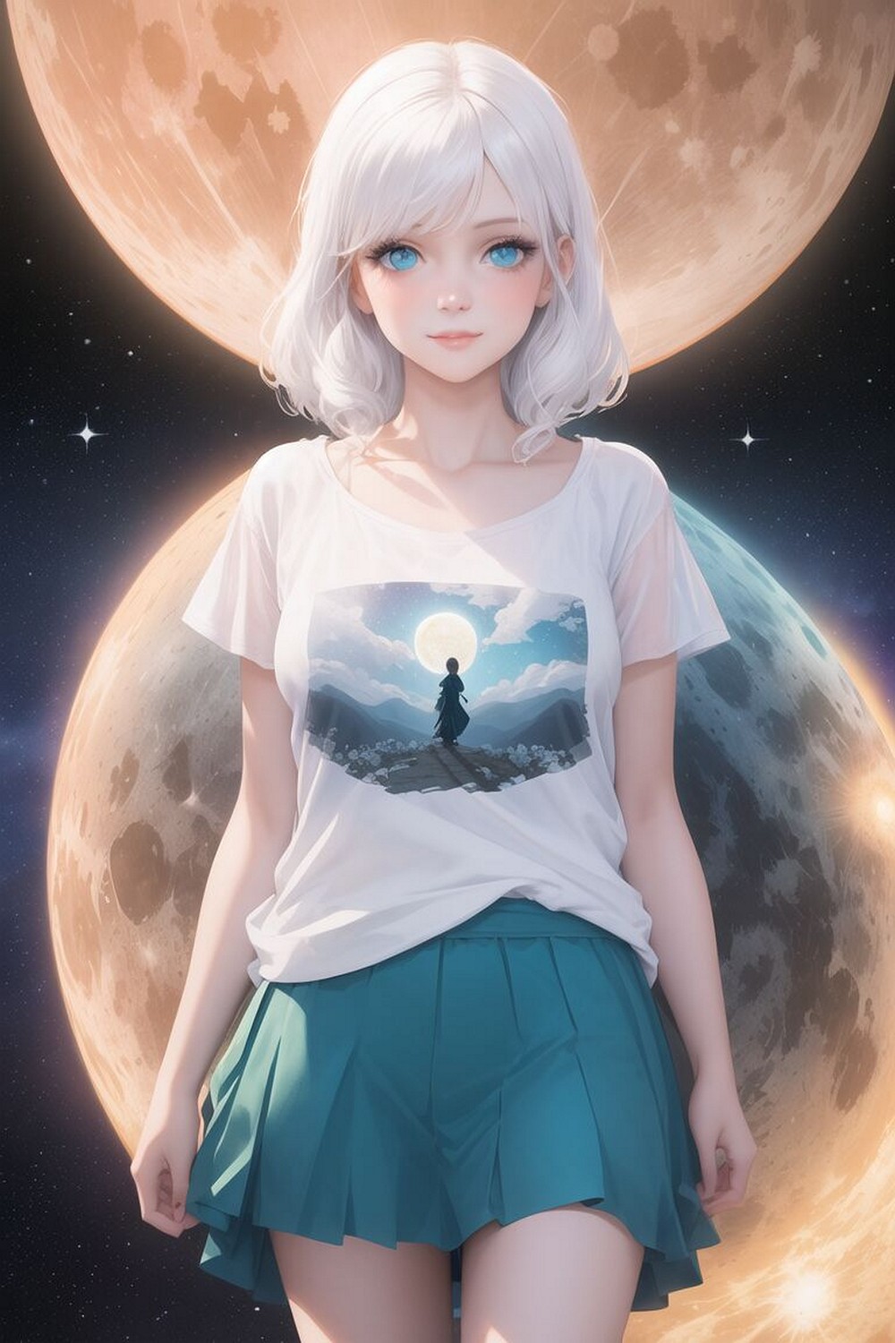●PIXIV● pastania2[AI Generated]有碼 1-第1章-图片85
