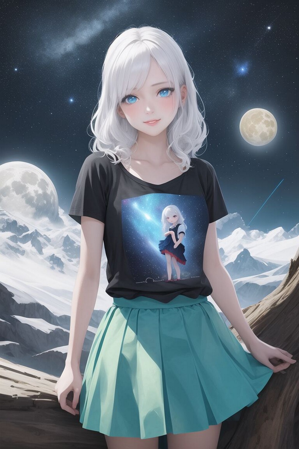 ●PIXIV● pastania2[AI Generated]有碼 1-第1章-图片87