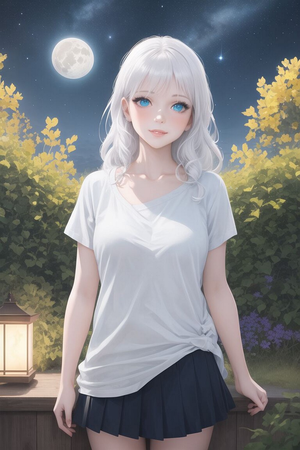 ●PIXIV● pastania2[AI Generated]有碼 1-第1章-图片93
