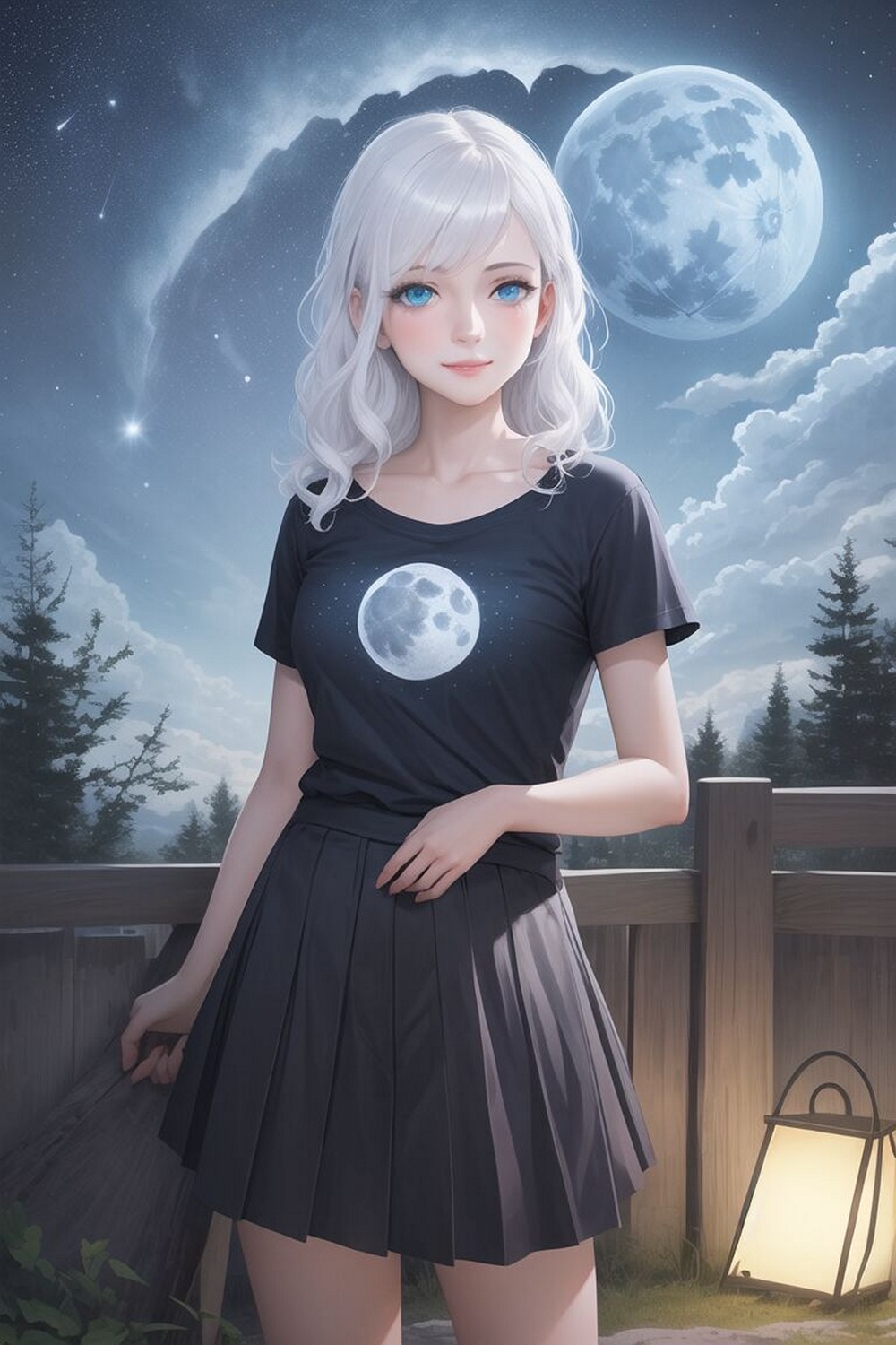 ●PIXIV● pastania2[AI Generated]有碼 1-第1章-图片92