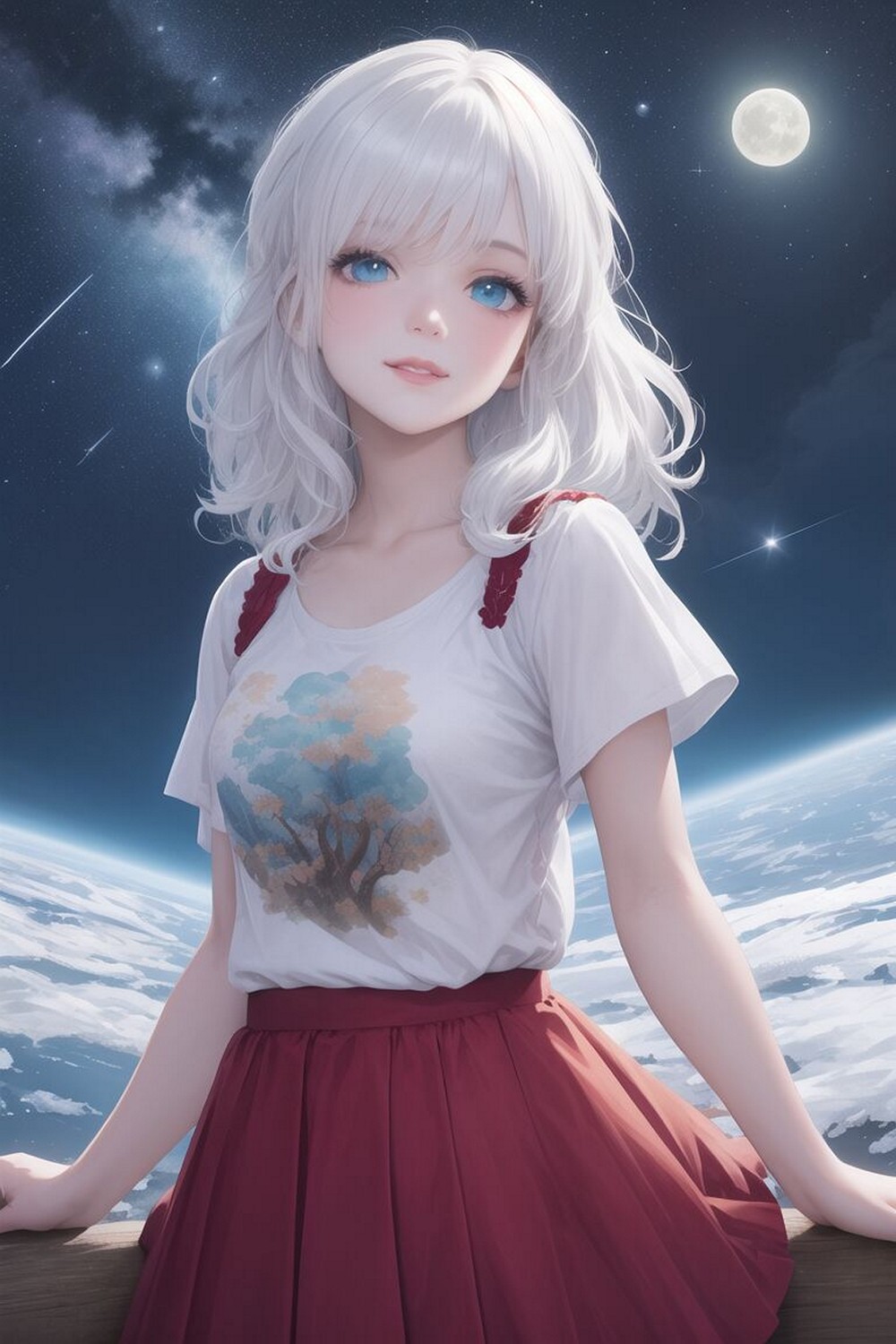 ●PIXIV● pastania2[AI Generated]有碼 1-第1章-图片95