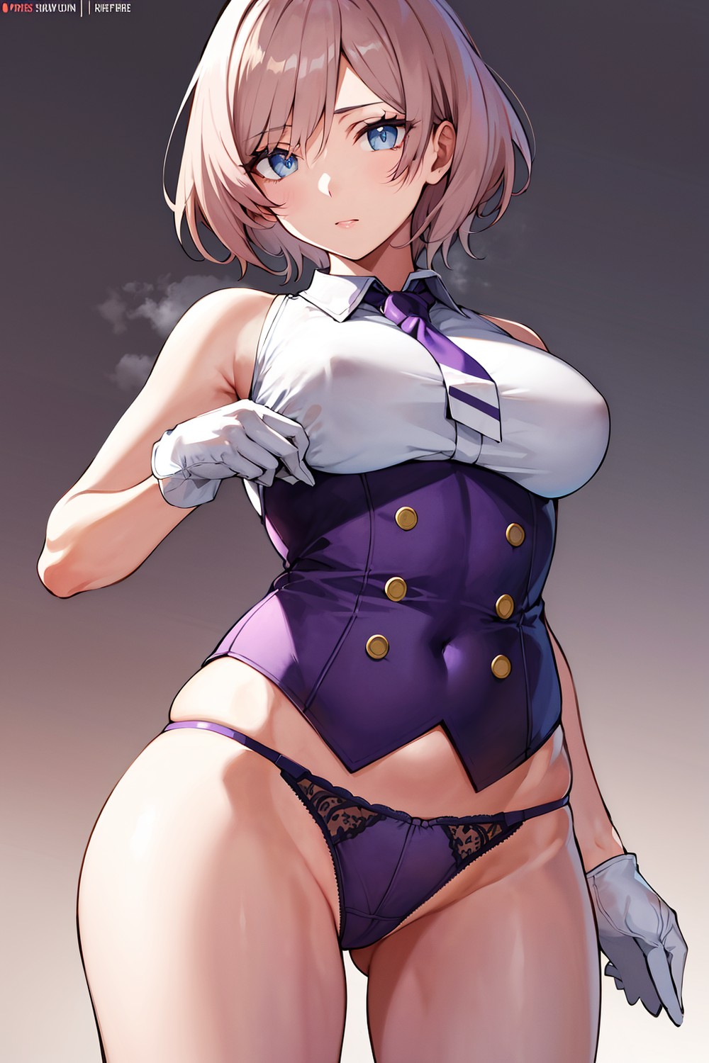 ★PATREON★ MumeiAI [93379833] [AI Generated] 2-第1章-图片88