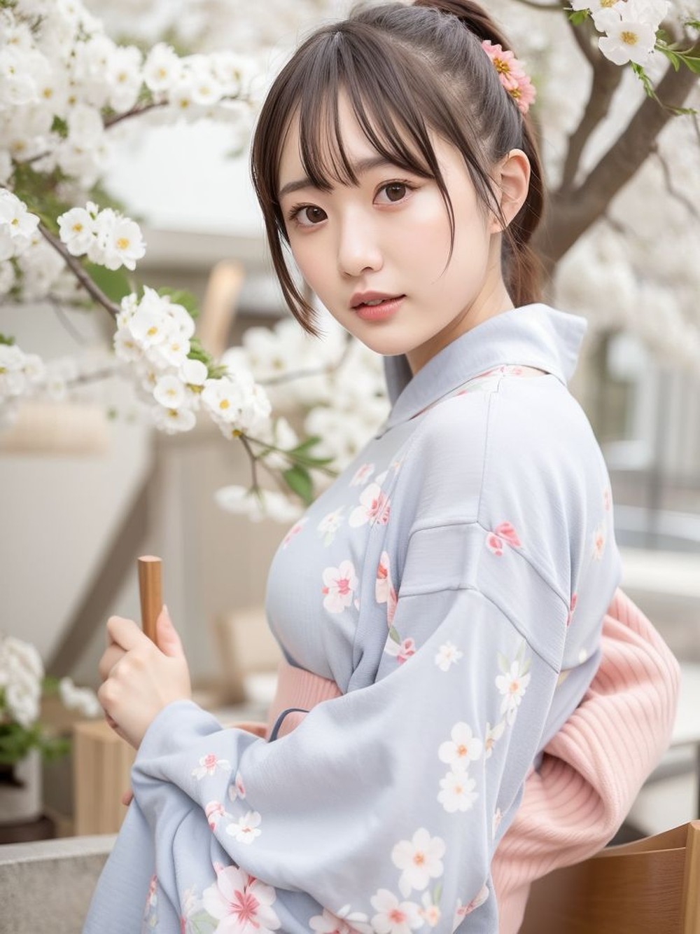 ●PIXIV● Cycllops [45945080] [AI Generated] [2565856] 9-第1章-图片7