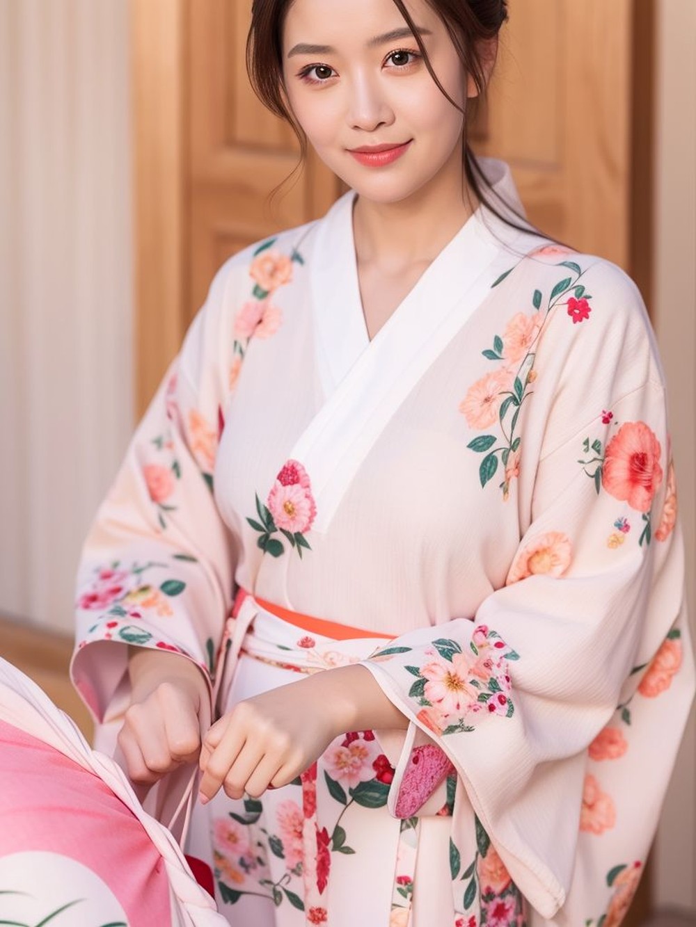 ●PIXIV● Cycllops [45945080] [AI Generated] [2565856] 9-第1章-图片10