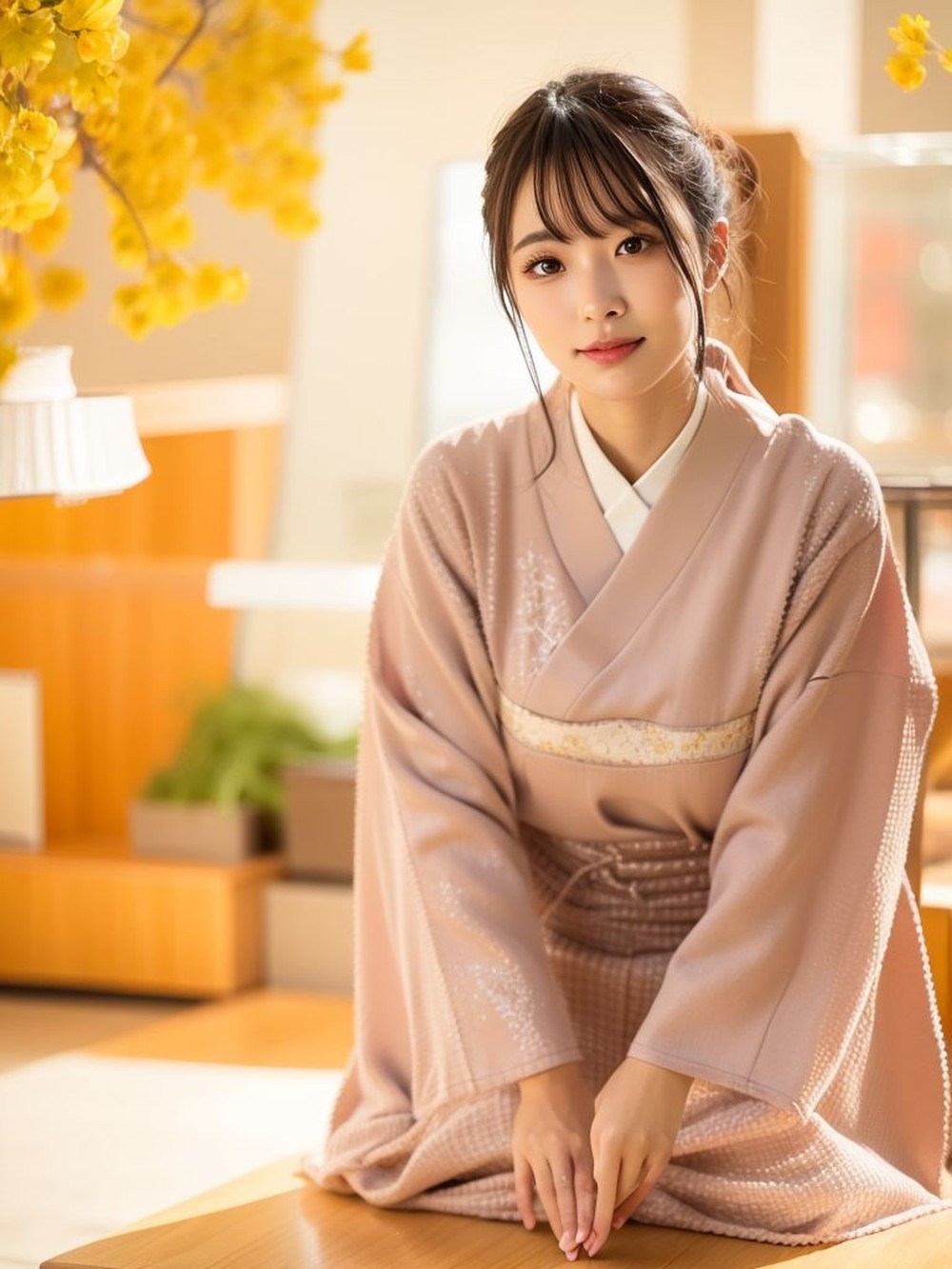 ●PIXIV● Cycllops [45945080] [AI Generated] [2565856] 9-第1章-图片14