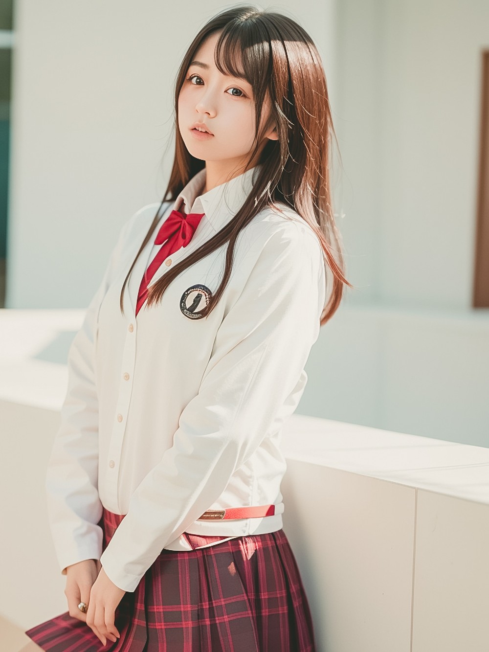 ●PIXIV● Cycllops [45945080] [AI Generated] [2565856] 9-第1章-图片35