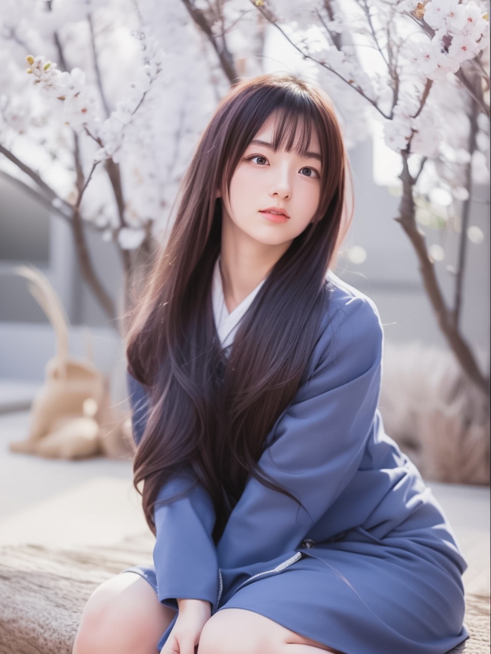 ●PIXIV● Cycllops [45945080] [AI Generated] [2565856] 9-第1章-图片38