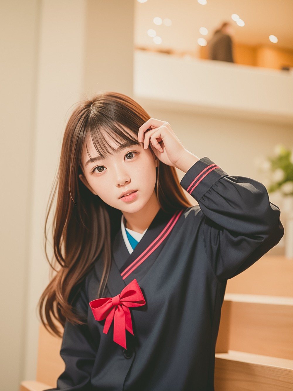 ●PIXIV● Cycllops [45945080] [AI Generated] [2565856] 9-第1章-图片36