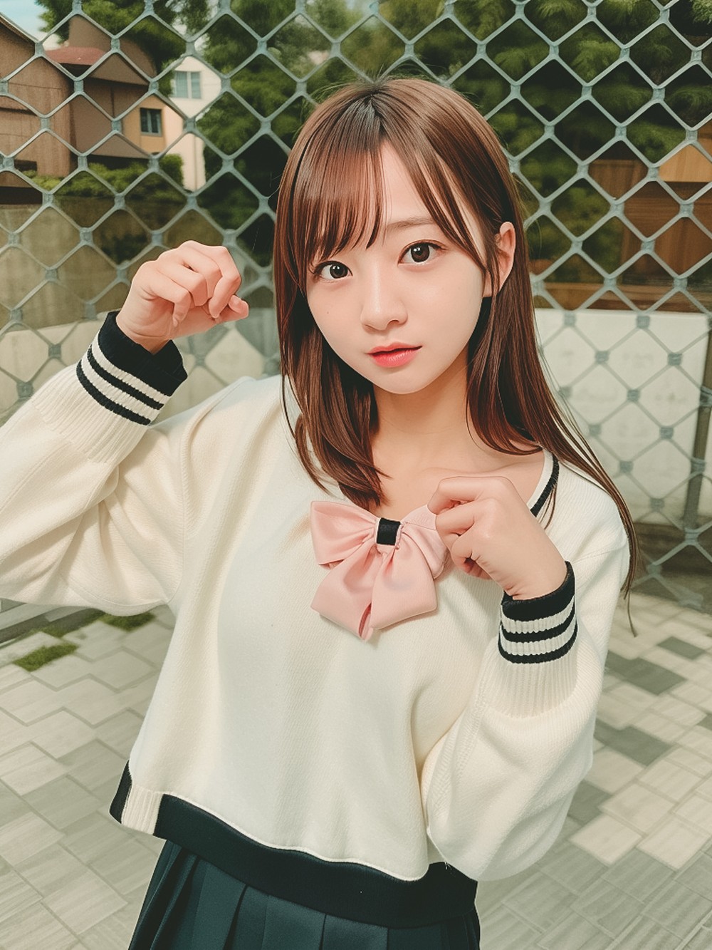 ●PIXIV● Cycllops [45945080] [AI Generated] [2565856] 9-第1章-图片39