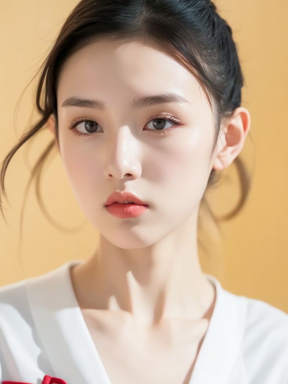 ●PIXIV● Cycllops [45945080] [AI Generated] [2565856] 9-第1章-图片43