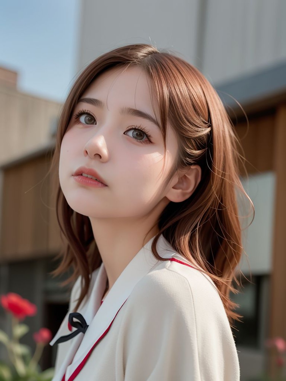 ●PIXIV● Cycllops [45945080] [AI Generated] [2565856] 9-第1章-图片45