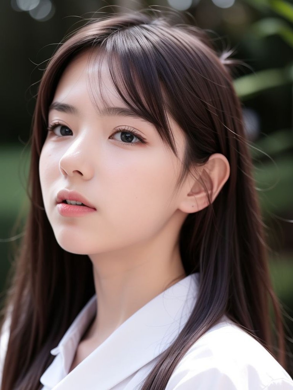 ●PIXIV● Cycllops [45945080] [AI Generated] [2565856] 9-第1章-图片44