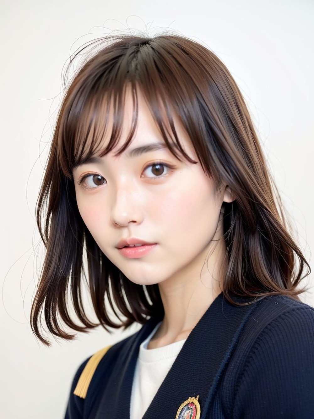 ●PIXIV● Cycllops [45945080] [AI Generated] [2565856] 9-第1章-图片46