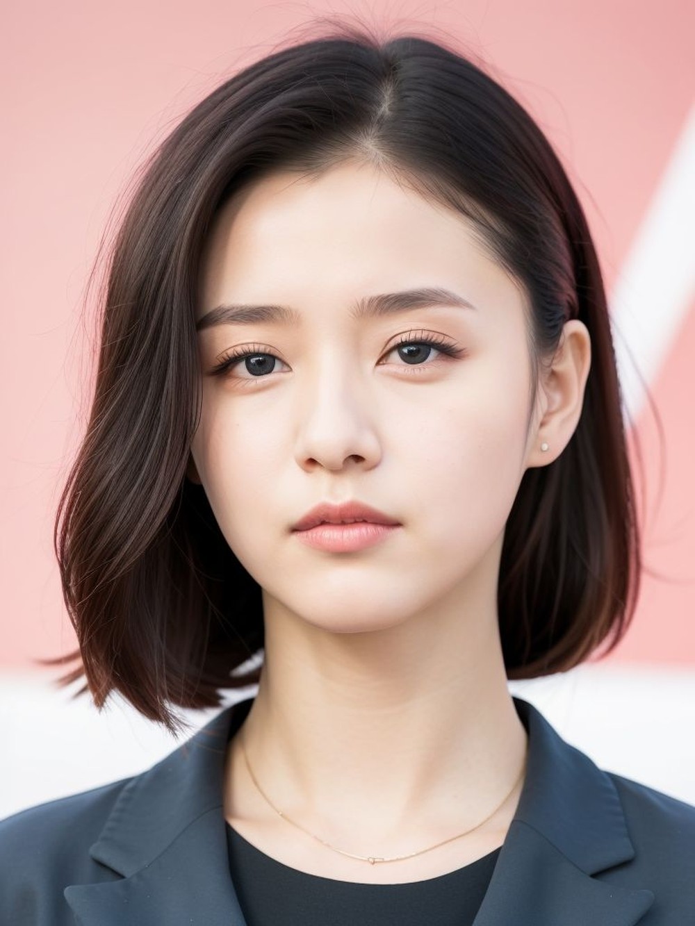 ●PIXIV● Cycllops [45945080] [AI Generated] [2565856] 9-第1章-图片49