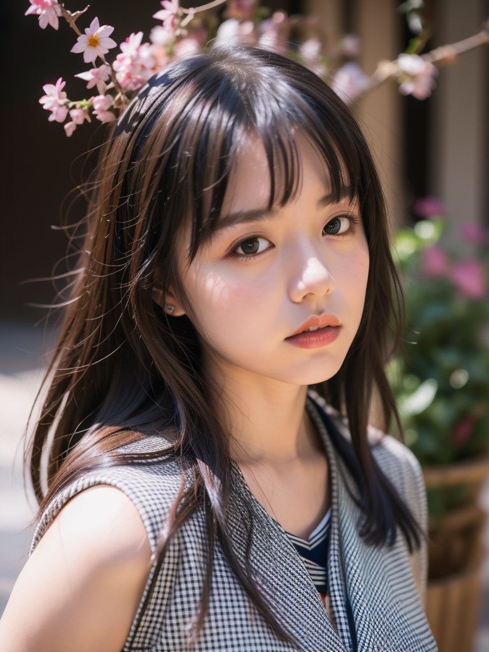 ●PIXIV● Cycllops [45945080] [AI Generated] [2565856] 9-第1章-图片48