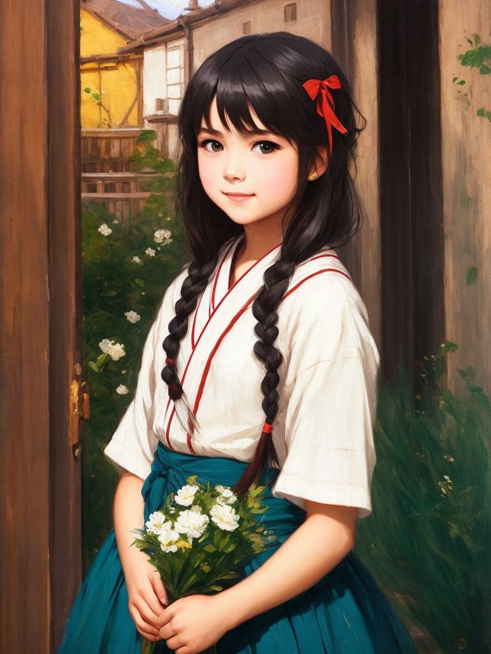 ●PIXIV● Cycllops [45945080] [AI Generated] [2565856] 9-第1章-图片64