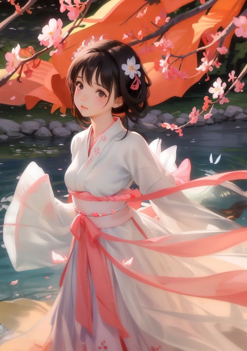 ●PIXIV● Cycllops [45945080] [AI Generated] [2565856] 10-第1章-图片42