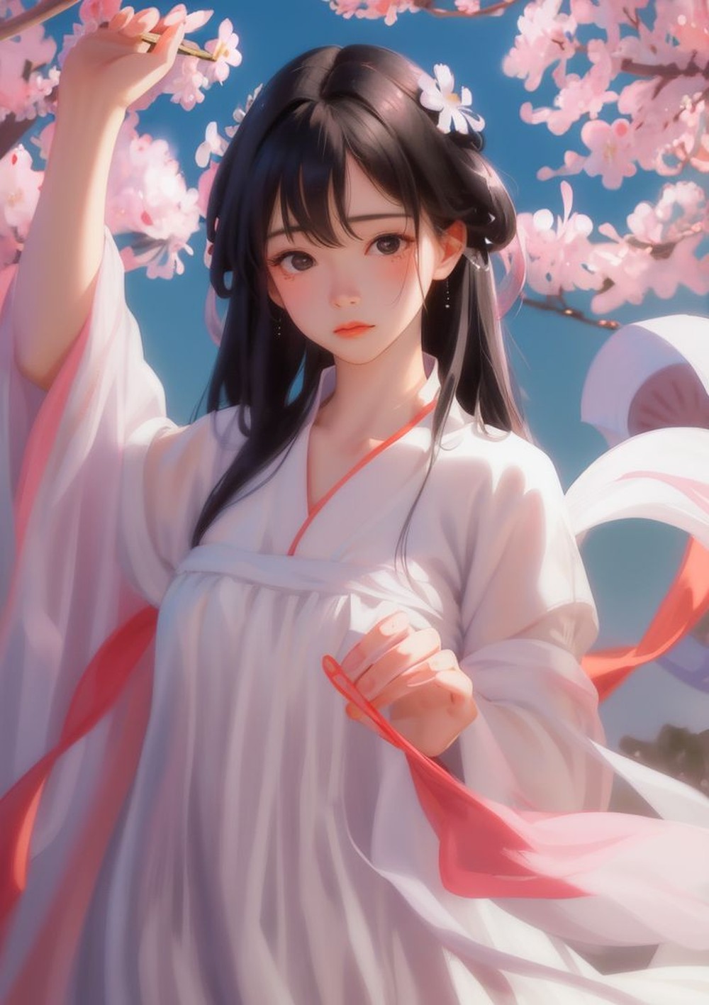 ●PIXIV● Cycllops [45945080] [AI Generated] [2565856] 10-第1章-图片44