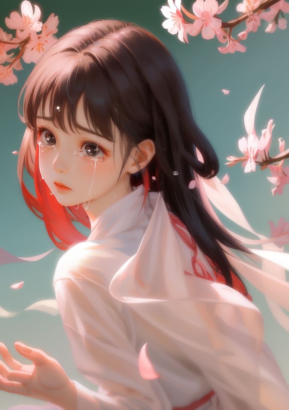 ●PIXIV● Cycllops [45945080] [AI Generated] [2565856] 10-第1章-图片43