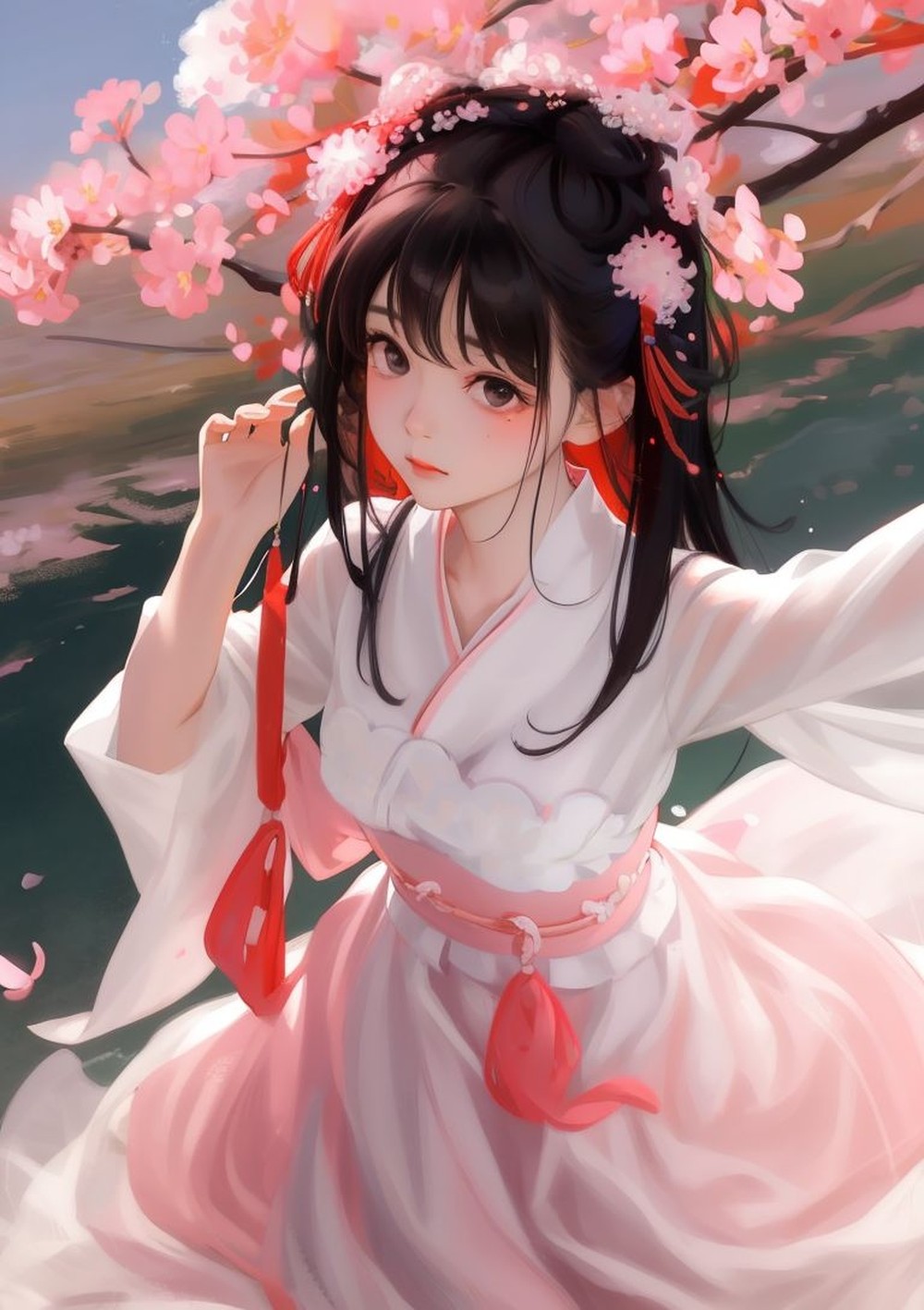 ●PIXIV● Cycllops [45945080] [AI Generated] [2565856] 10-第1章-图片53