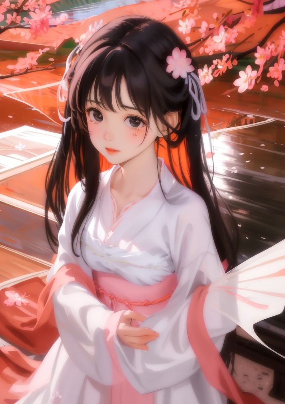 ●PIXIV● Cycllops [45945080] [AI Generated] [2565856] 10-第1章-图片55