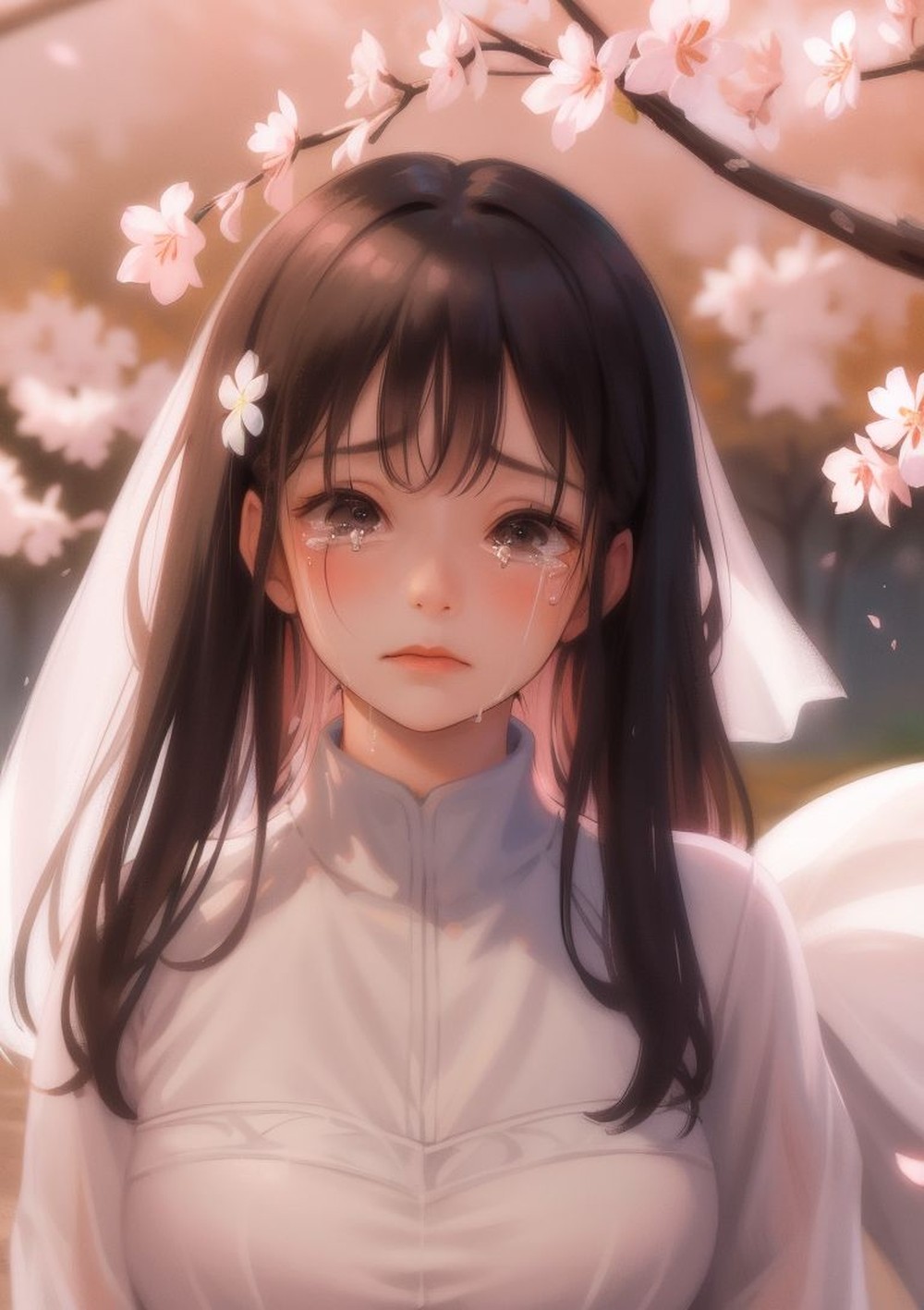 ●PIXIV● Cycllops [45945080] [AI Generated] [2565856] 10-第1章-图片59