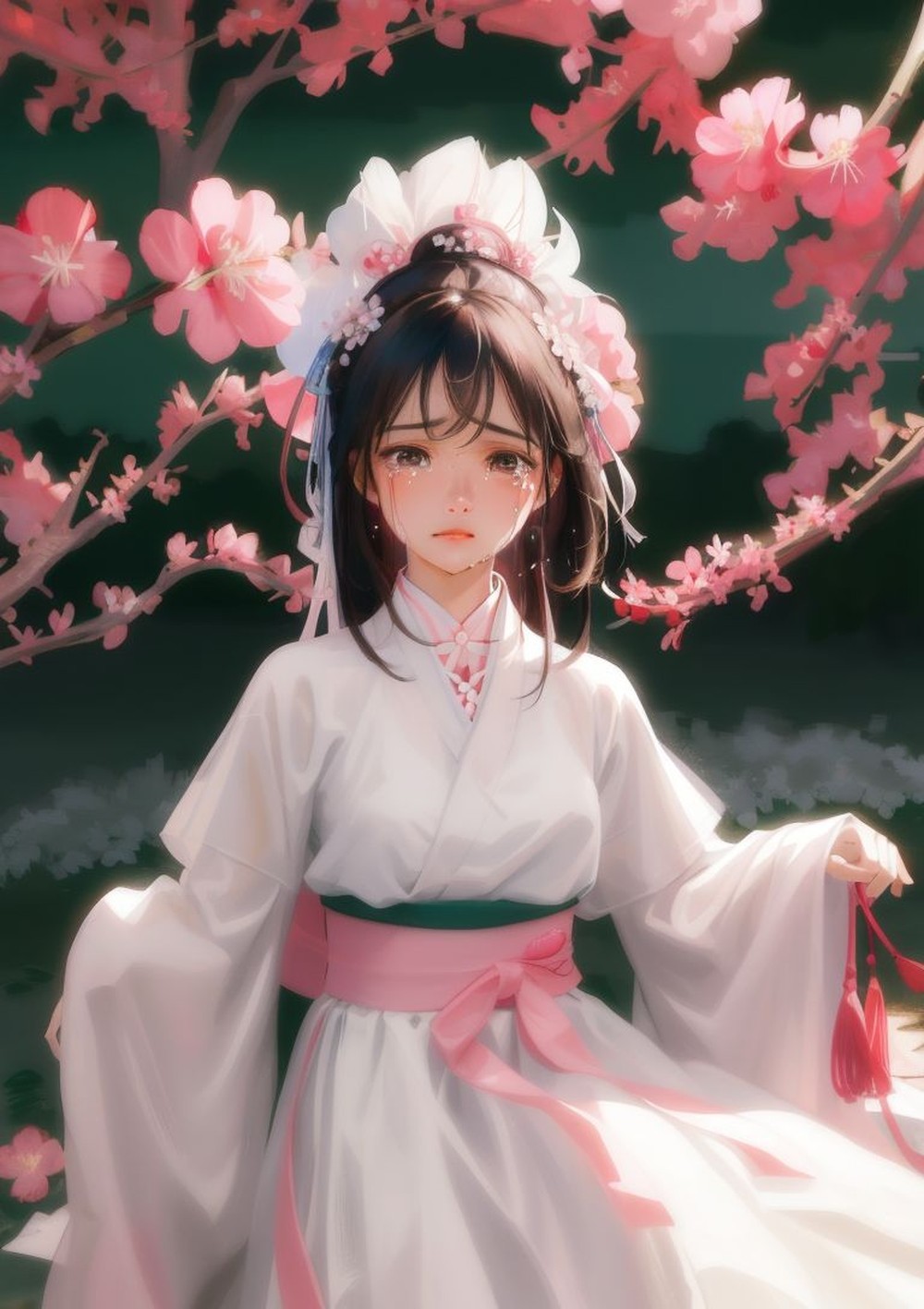 ●PIXIV● Cycllops [45945080] [AI Generated] [2565856] 10-第1章-图片60
