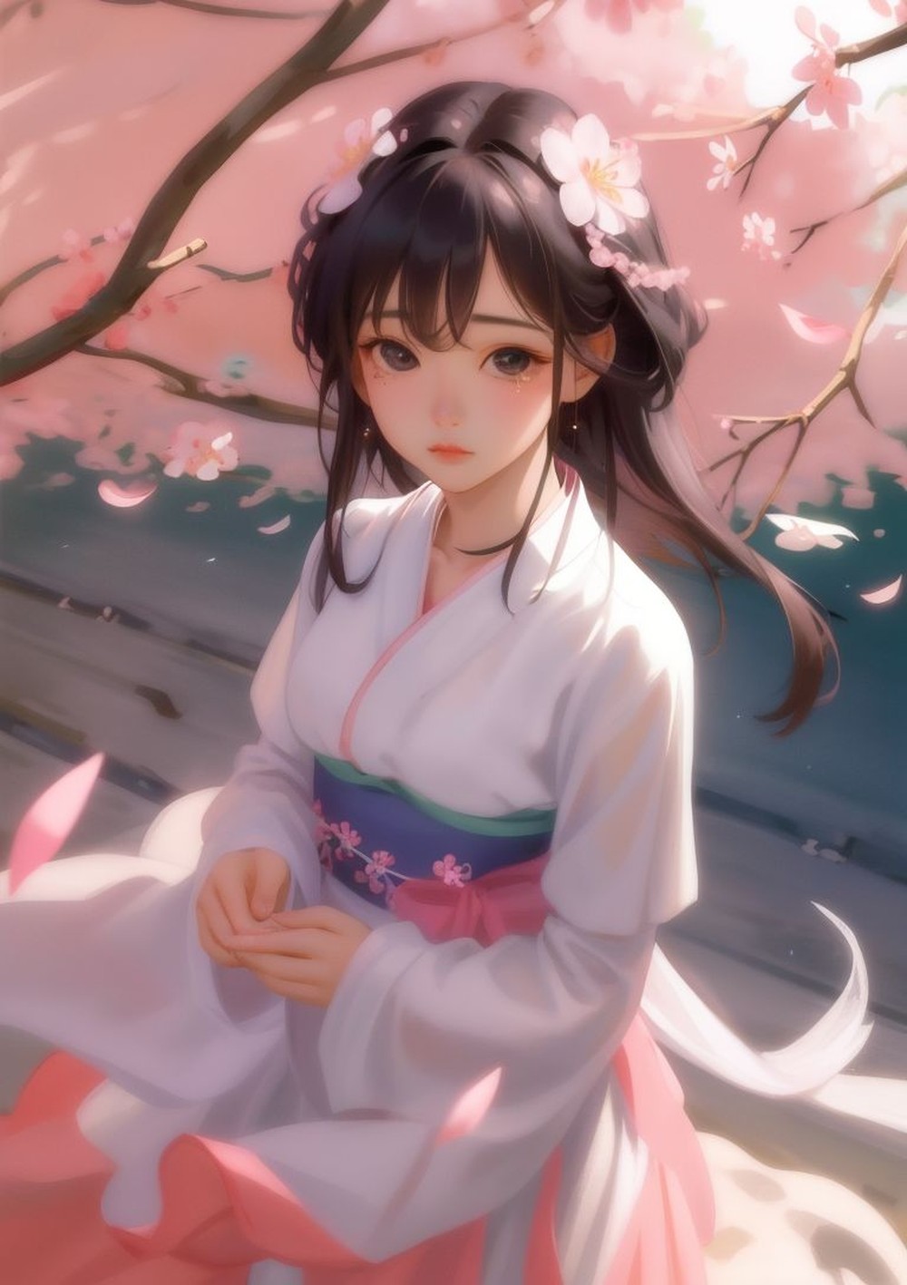 ●PIXIV● Cycllops [45945080] [AI Generated] [2565856] 10-第1章-图片61